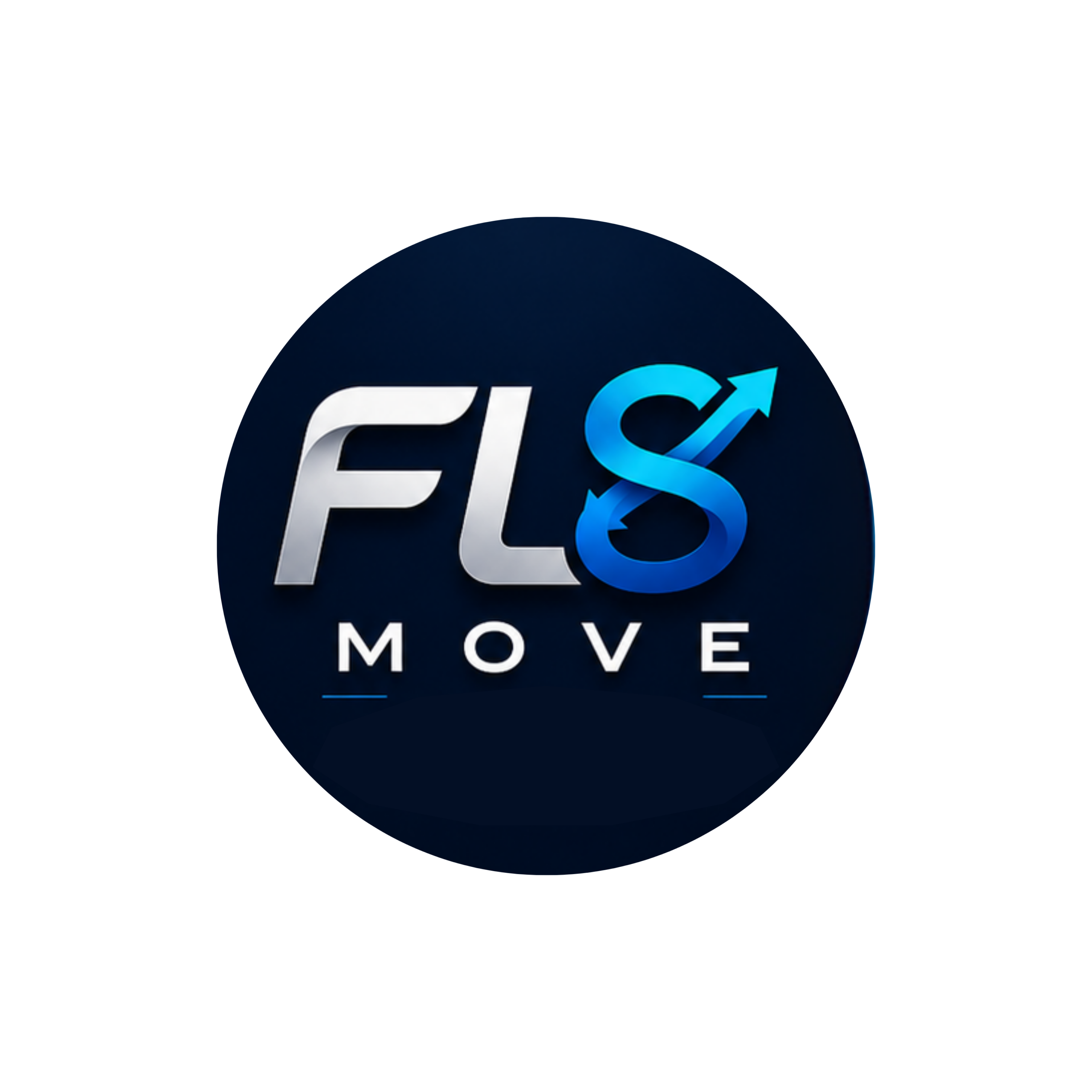 FL8 Câmbio